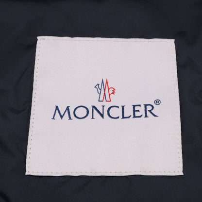 Moncler Lechtal Down Jacket — view 4