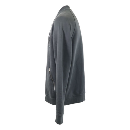 Hermes Crew Cell Teddy Jacket Patch — view 2