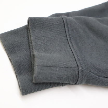 Hermes Crew Cell Teddy Jacket Patch — view 7