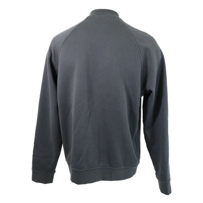 Hermes Crew Cell Teddy Jacket Patch — view 3