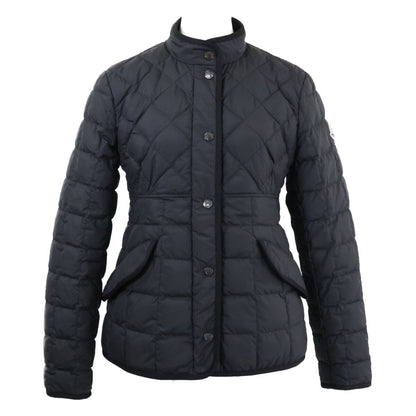 Moncler Courlis Quilted Down Jacket