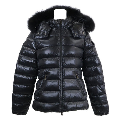 Moncler Badyfur Down Jacket