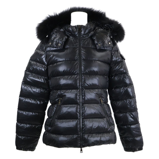 Moncler Badyfur Down Jacket