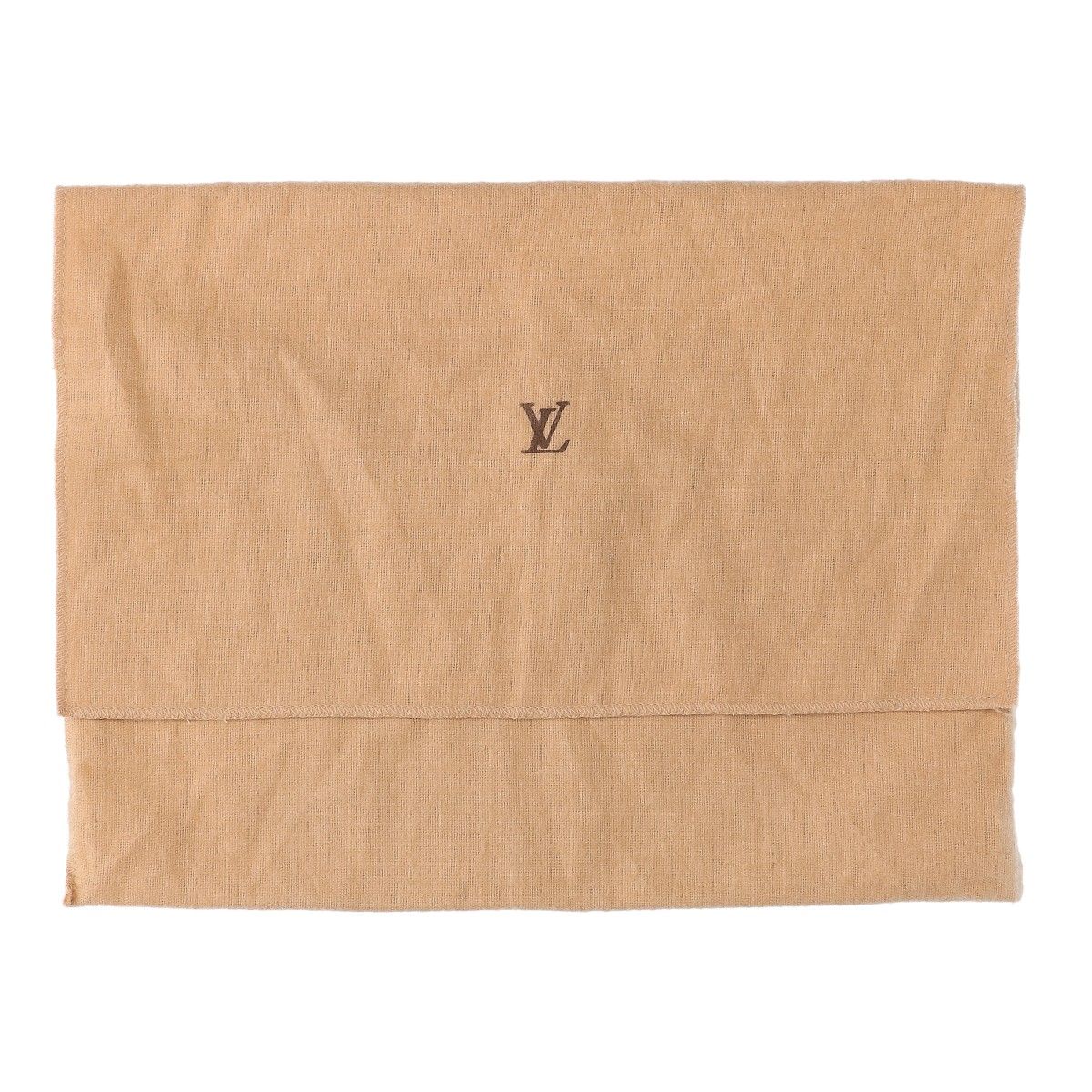 Louis Vuitton Monogram Vavin PM Handbag — view 8