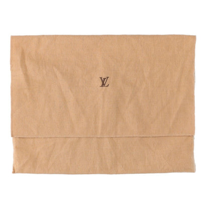 Louis Vuitton Monogram Vavin PM Handbag — view 8