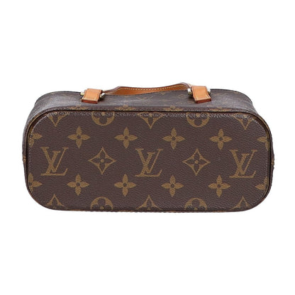 Louis Vuitton Monogram Vavin PM Handbag — view 5
