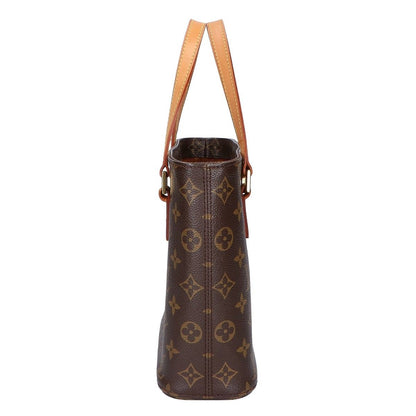 Louis Vuitton Monogram Vavin PM Handbag — view 2