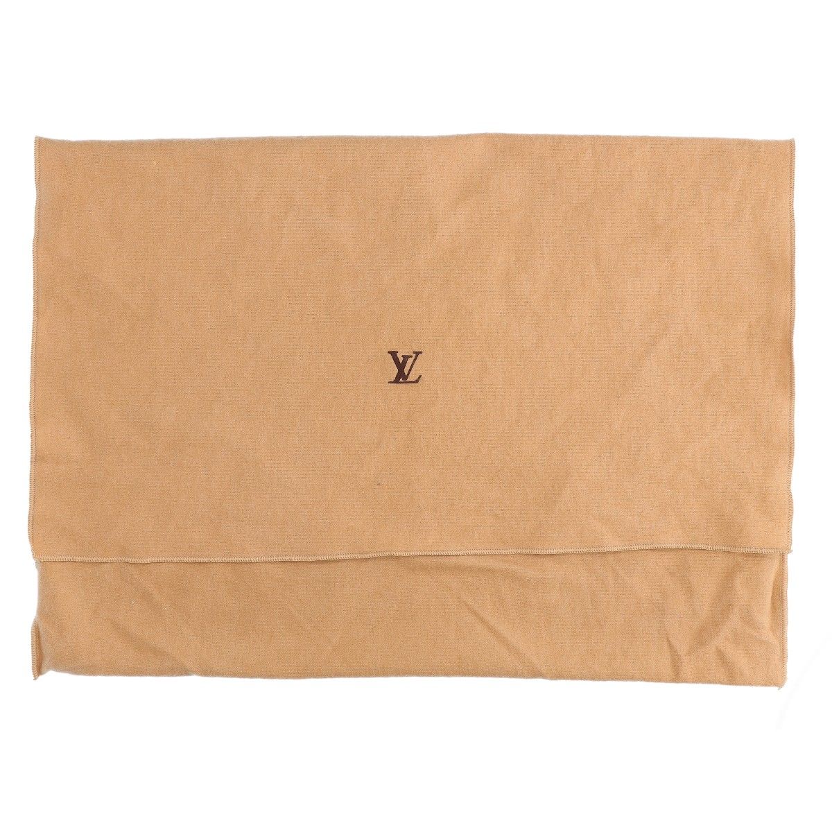 Louis Vuitton Damier Brera Handbag — view 7