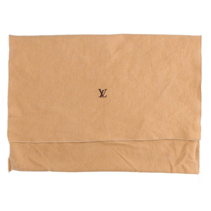 Louis Vuitton Damier Brera Handbag — view 7