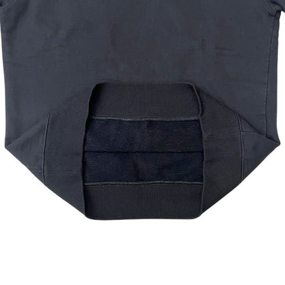 Dior Sweatshirt Black S Cotton — view 7