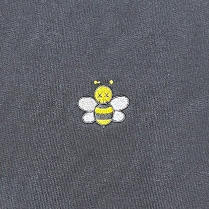 Dior Sweatshirt Black S Cotton — view 6