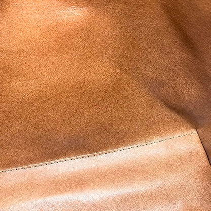 Louis Vuitton Tote Weekend PM Brown Monogram Canvas — view 4