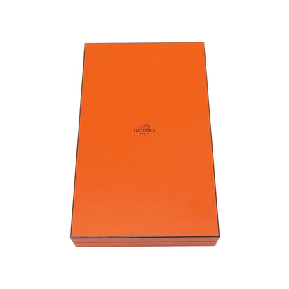 Hermes Necklace Chaine D'ancre Alea II — view 9
