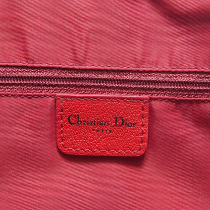 Dior Tote Rasta Trotter — view 9