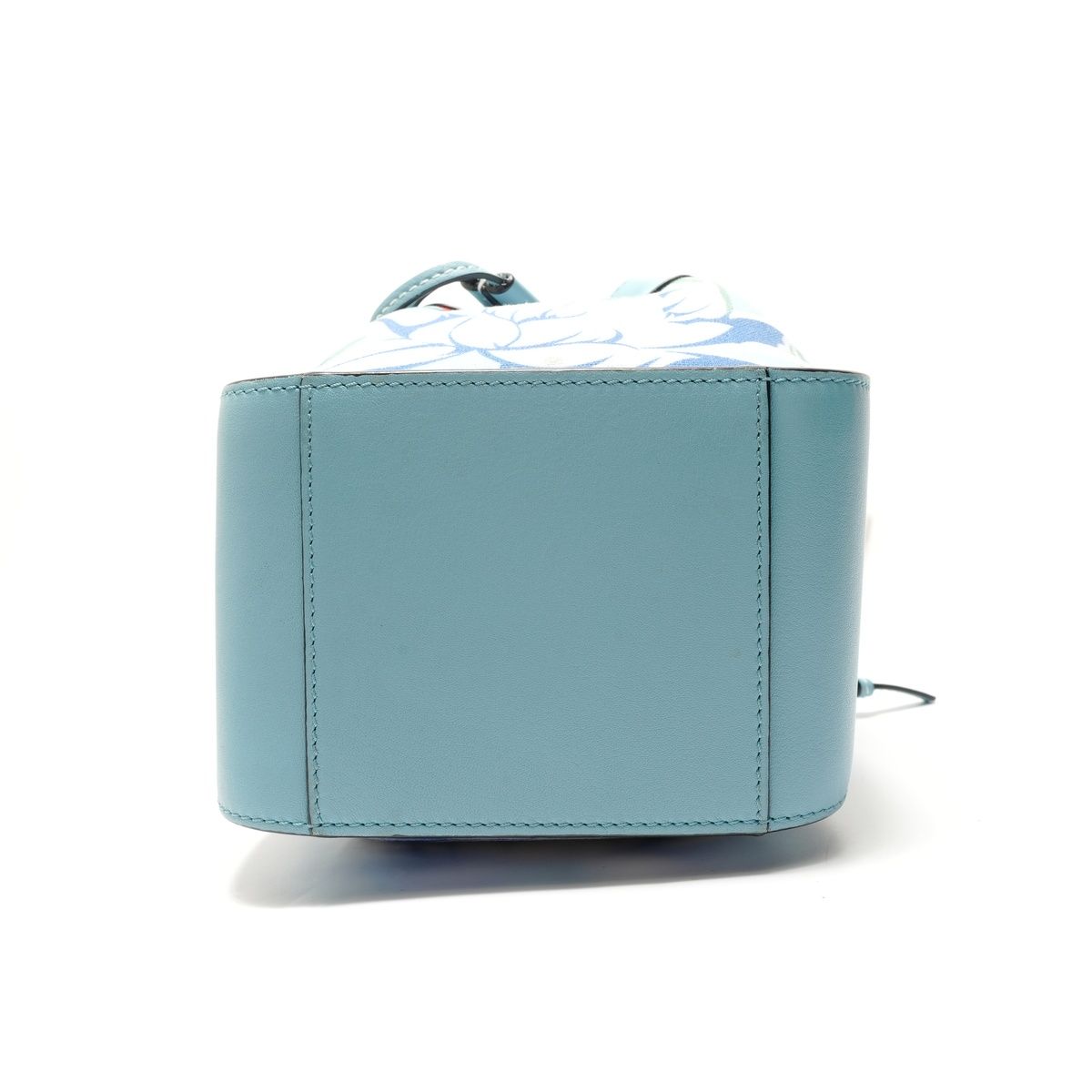 Loewe Shoulder Bag Hammock Paula's Ibiza Collection — view 7