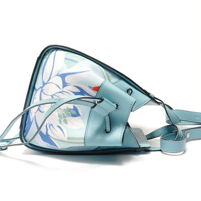 Loewe Shoulder Bag Hammock Paula's Ibiza Collection — view 4