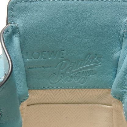 Loewe Shoulder Bag Hammock Paula's Ibiza Collection — view 9
