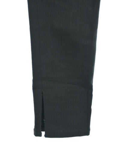Saint Laurent Paris Denim Pants — view 5