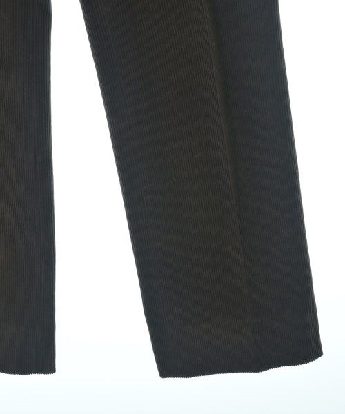 Gucci Pants Brown — view 5