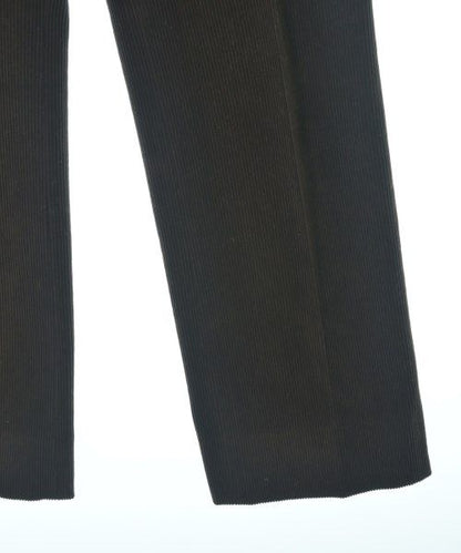Gucci Pants Brown — view 5