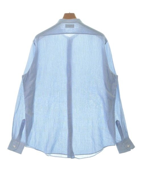 Celine Shirt Blue — view 2