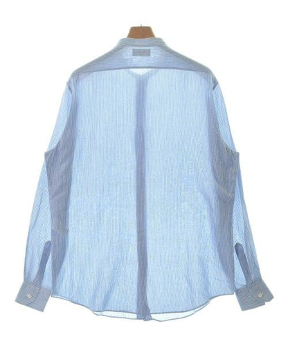 Celine Shirt Blue — view 2