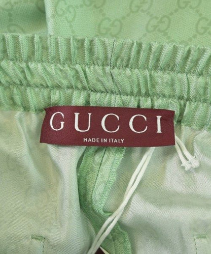 Gucci Shorts Yellow — view 3