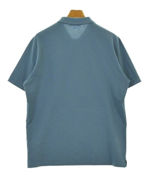 Bottega Veneta Polo Blue — view 2