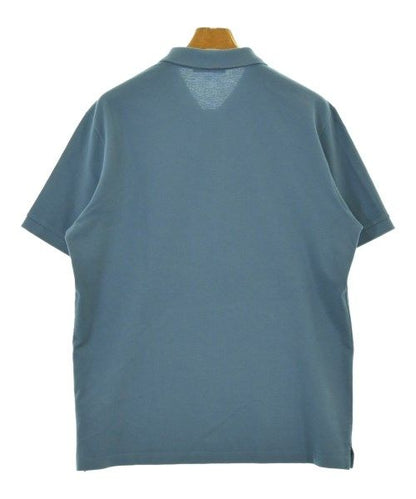 Bottega Veneta Polo Blue — view 2