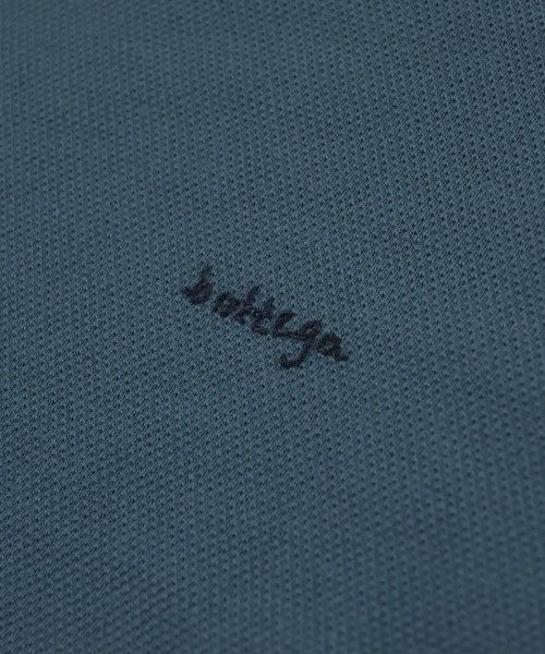 Bottega Veneta Polo Blue — view 6