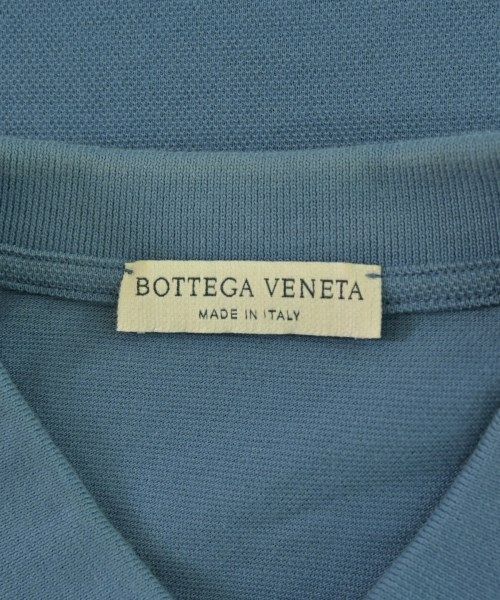 Bottega Veneta Polo Blue — view 3