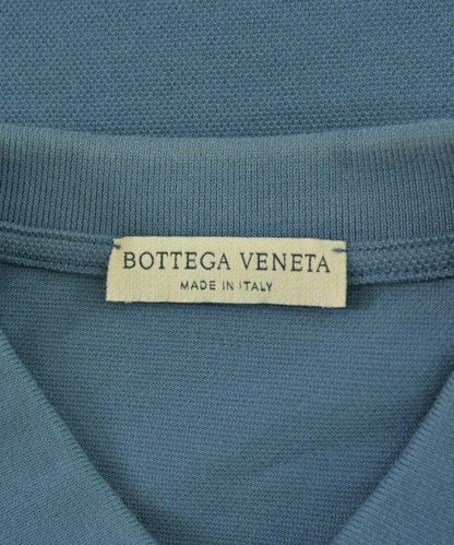 Bottega Veneta Polo Blue — view 3