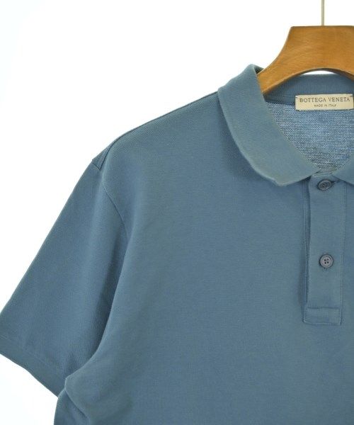 Bottega Veneta Polo Blue — view 4