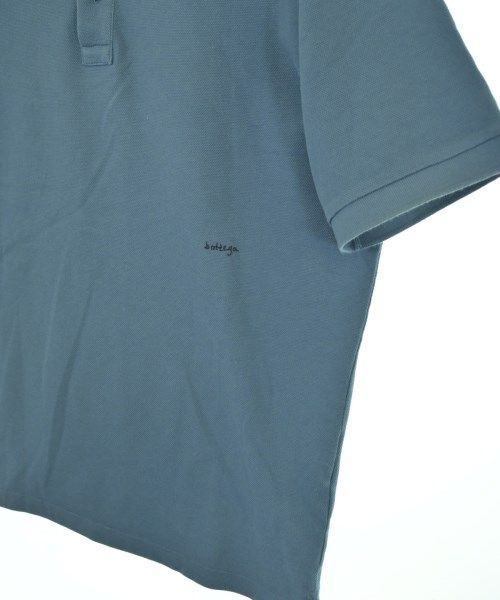 Bottega Veneta Polo Blue — view 5