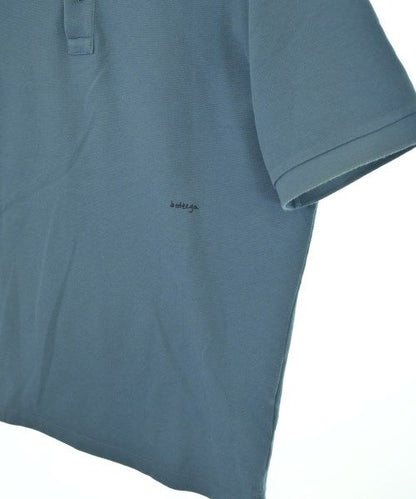 Bottega Veneta Polo Blue — view 5