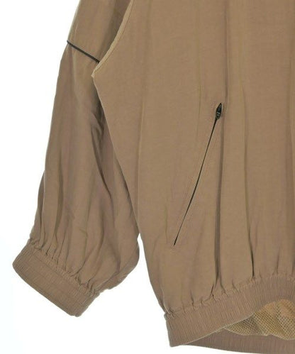 Balenciaga Jacket Beige — view 5