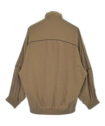 Balenciaga Jacket Beige — view 2