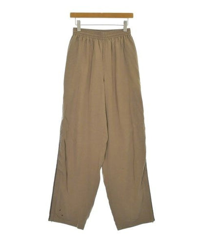 Balenciaga Pants Beige
