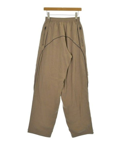 Balenciaga Pants Beige — view 2