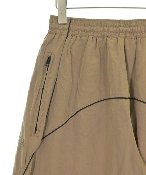 Balenciaga Pants Beige — view 4