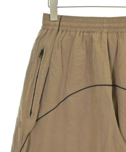 Balenciaga Pants Beige — view 4