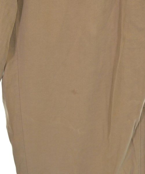 Balenciaga Pants Beige — view 6