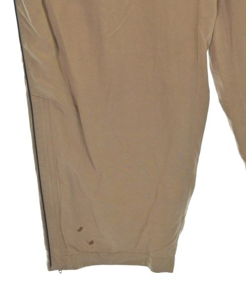 Balenciaga Pants Beige — view 5