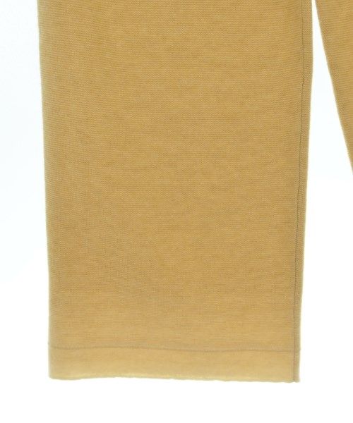Loro Piana Pants Beige — view 5