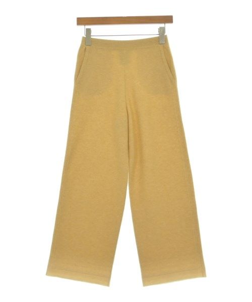 Loro Piana Pants Beige