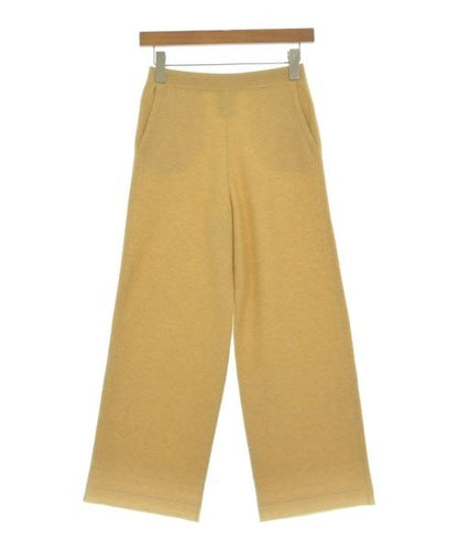 Loro Piana Pants Beige