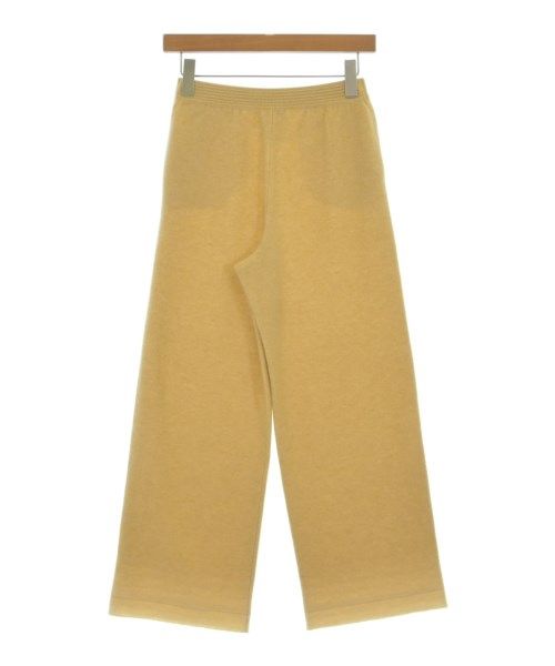 Loro Piana Pants Beige — view 2