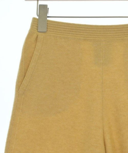 Loro Piana Pants Beige — view 4