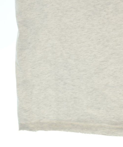 Balenciaga T-Shirt Gray — view 5