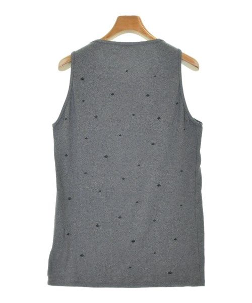Brunello Cucinelli Tank — view 2